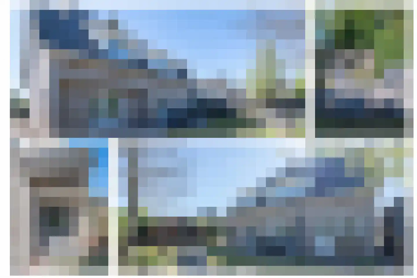 Madelieflaan 9 Hoeven thumbnail 24