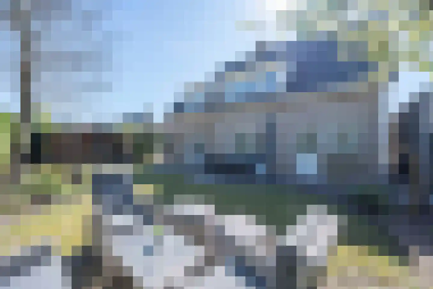 Madelieflaan 9 Hoeven thumbnail 25