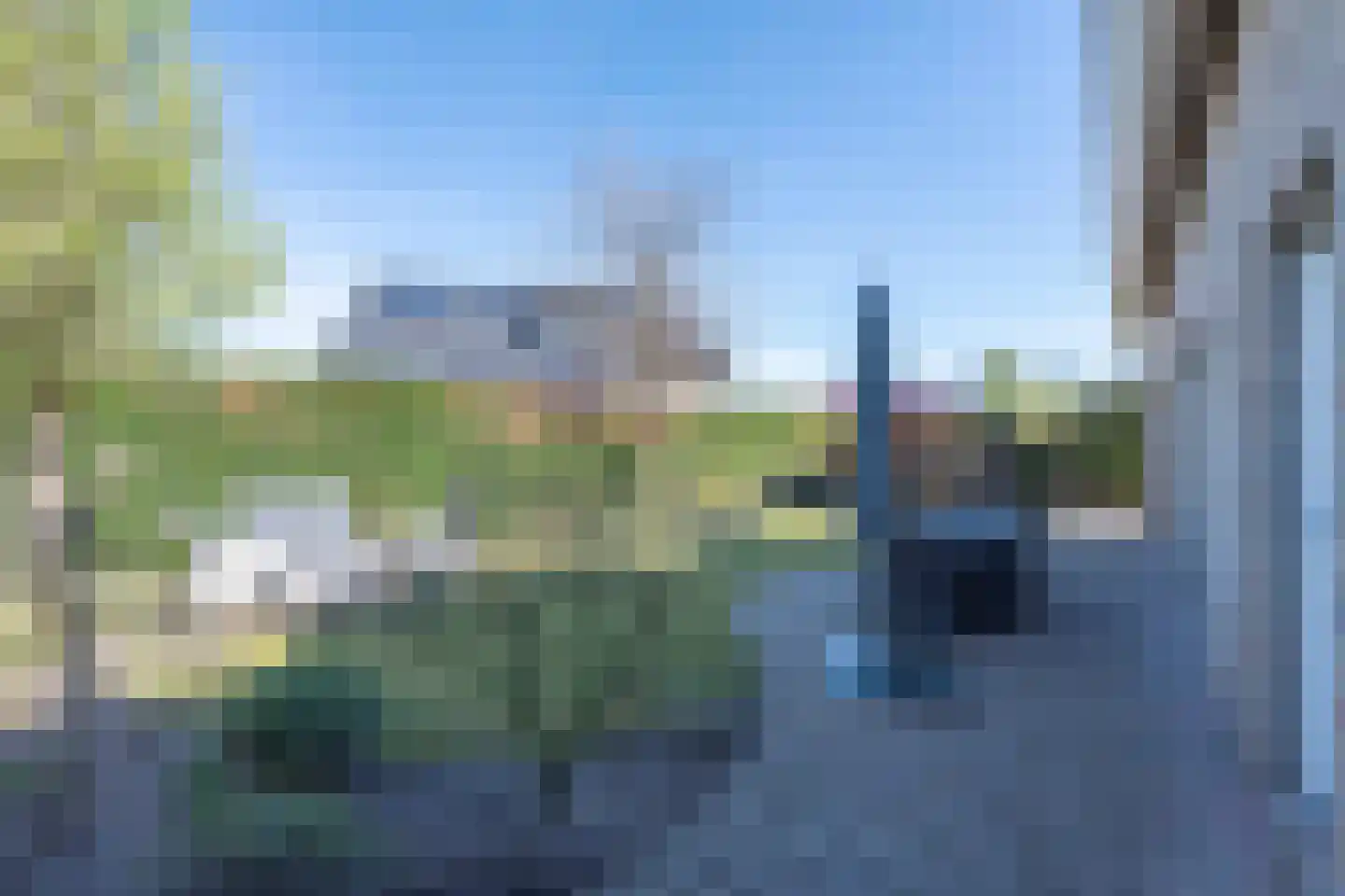 Madelieflaan 9 Hoeven thumbnail 26
