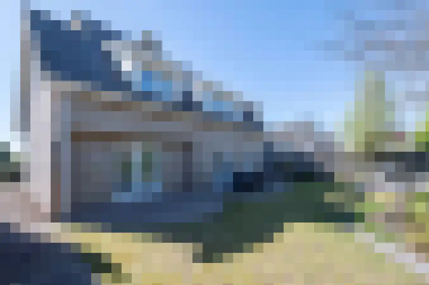 Madelieflaan 9 Hoeven thumbnail 27