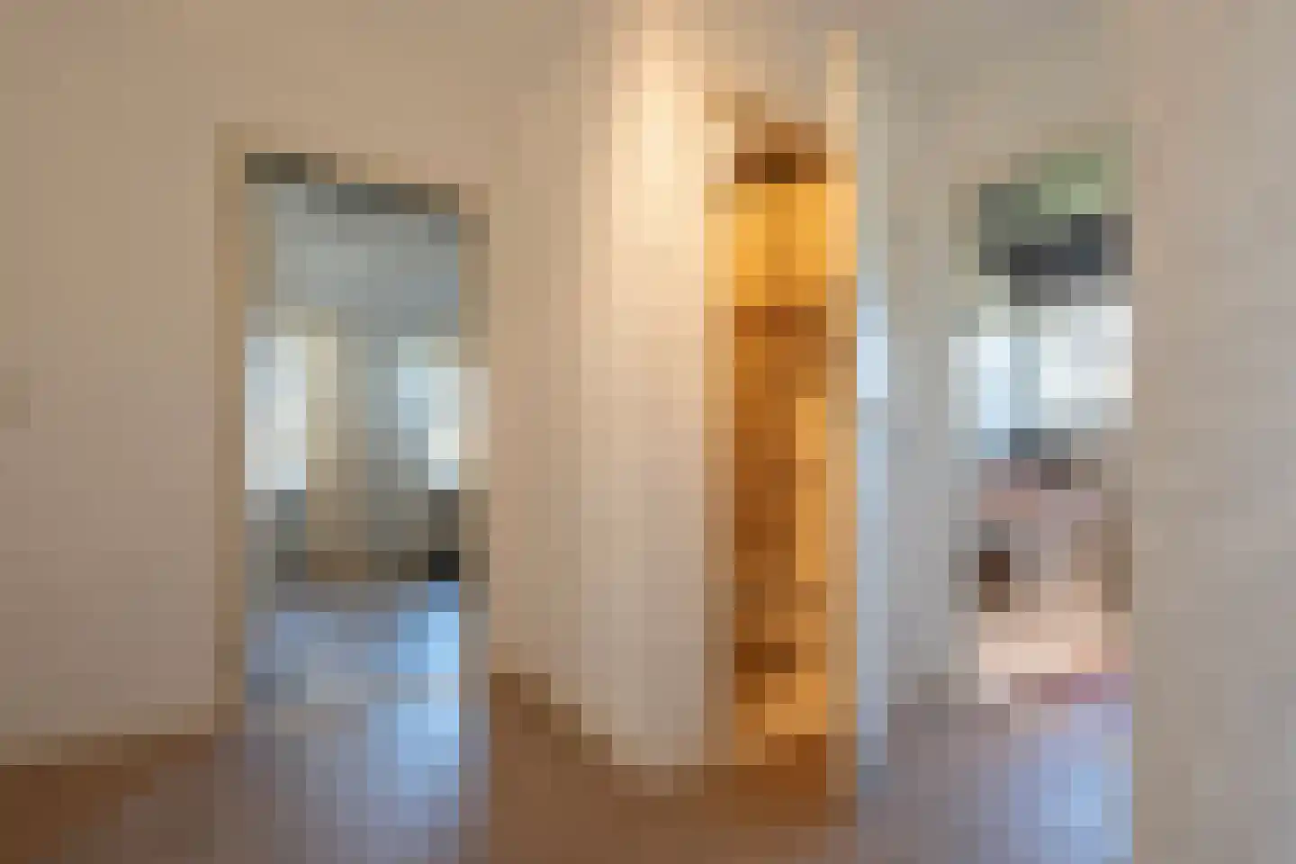 Madelieflaan 9 Hoeven thumbnail 29