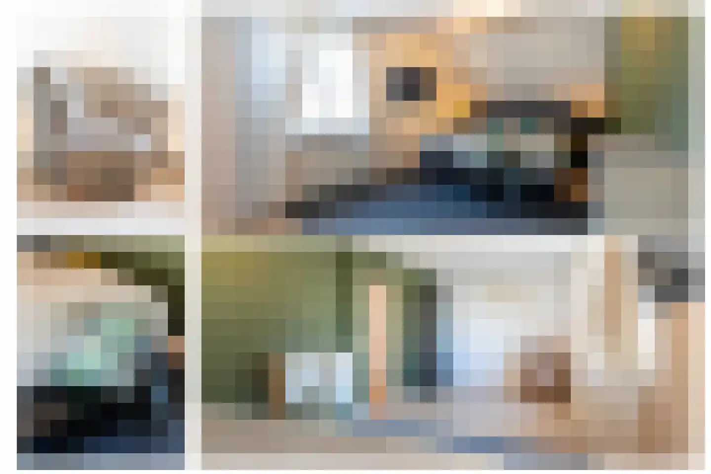 Madelieflaan 9 Hoeven thumbnail 30
