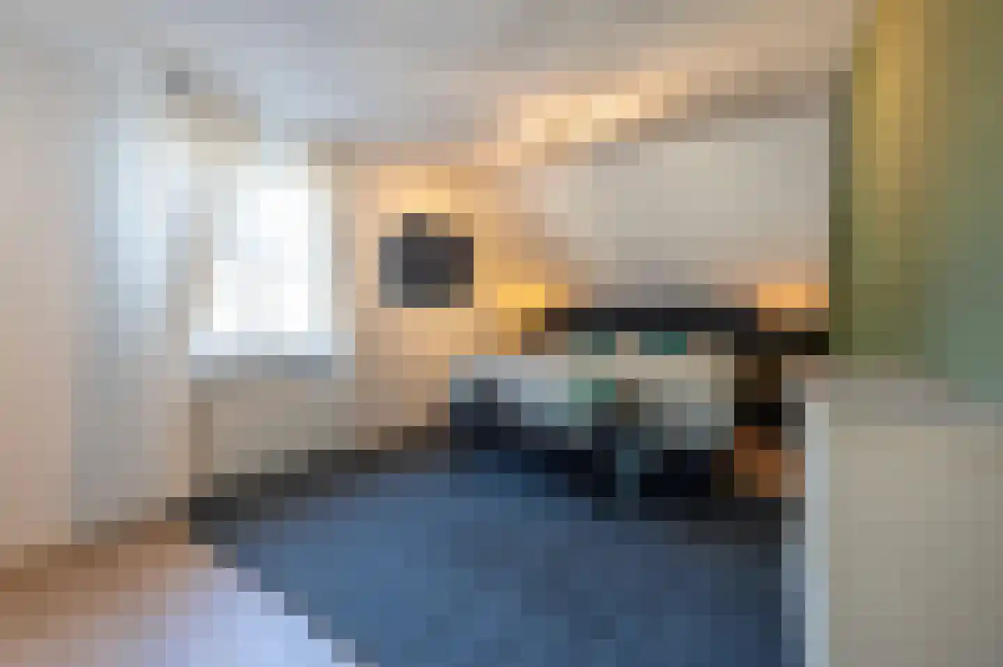 Madelieflaan 9 Hoeven thumbnail 31