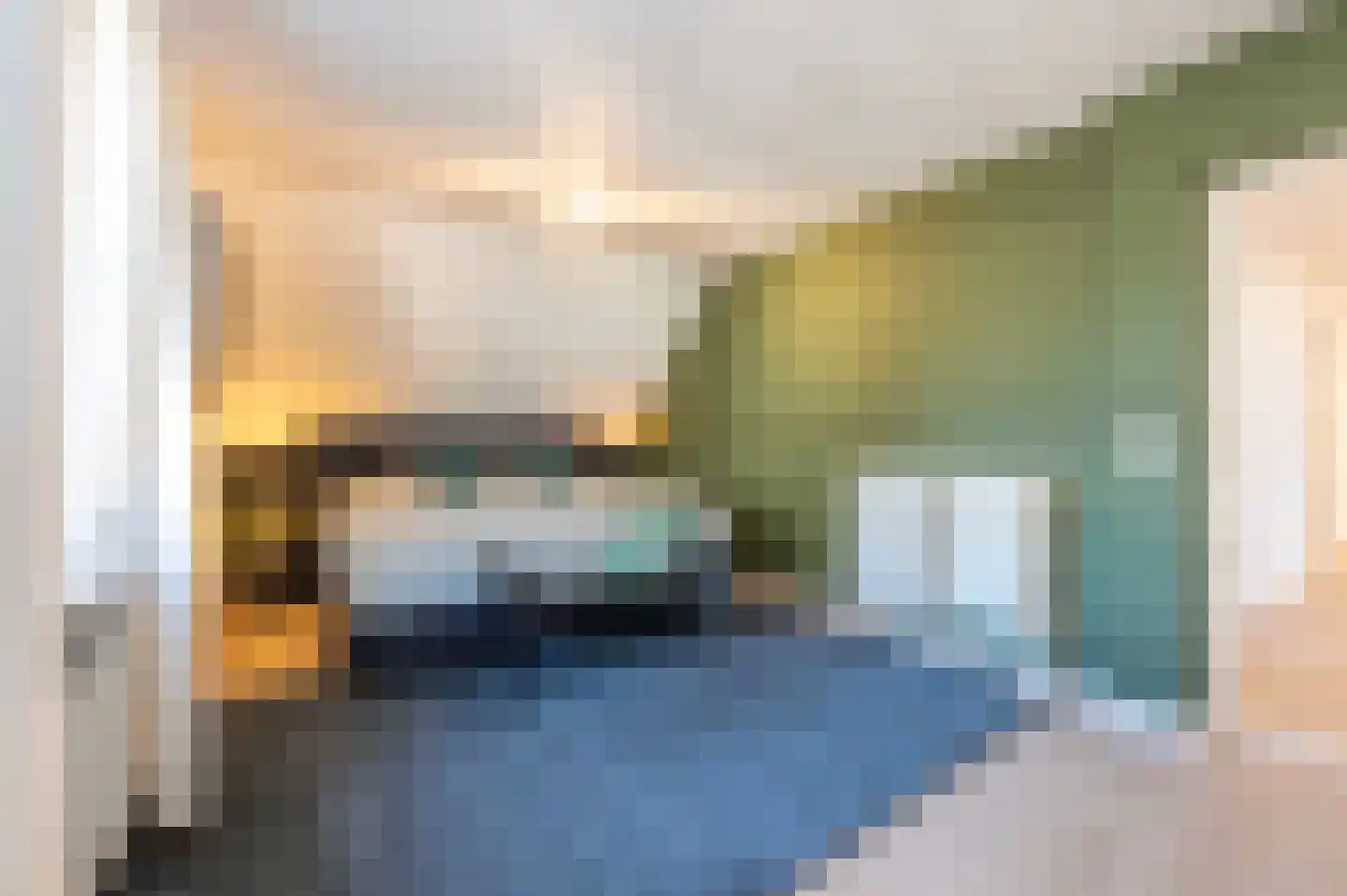 Madelieflaan 9 Hoeven thumbnail 32