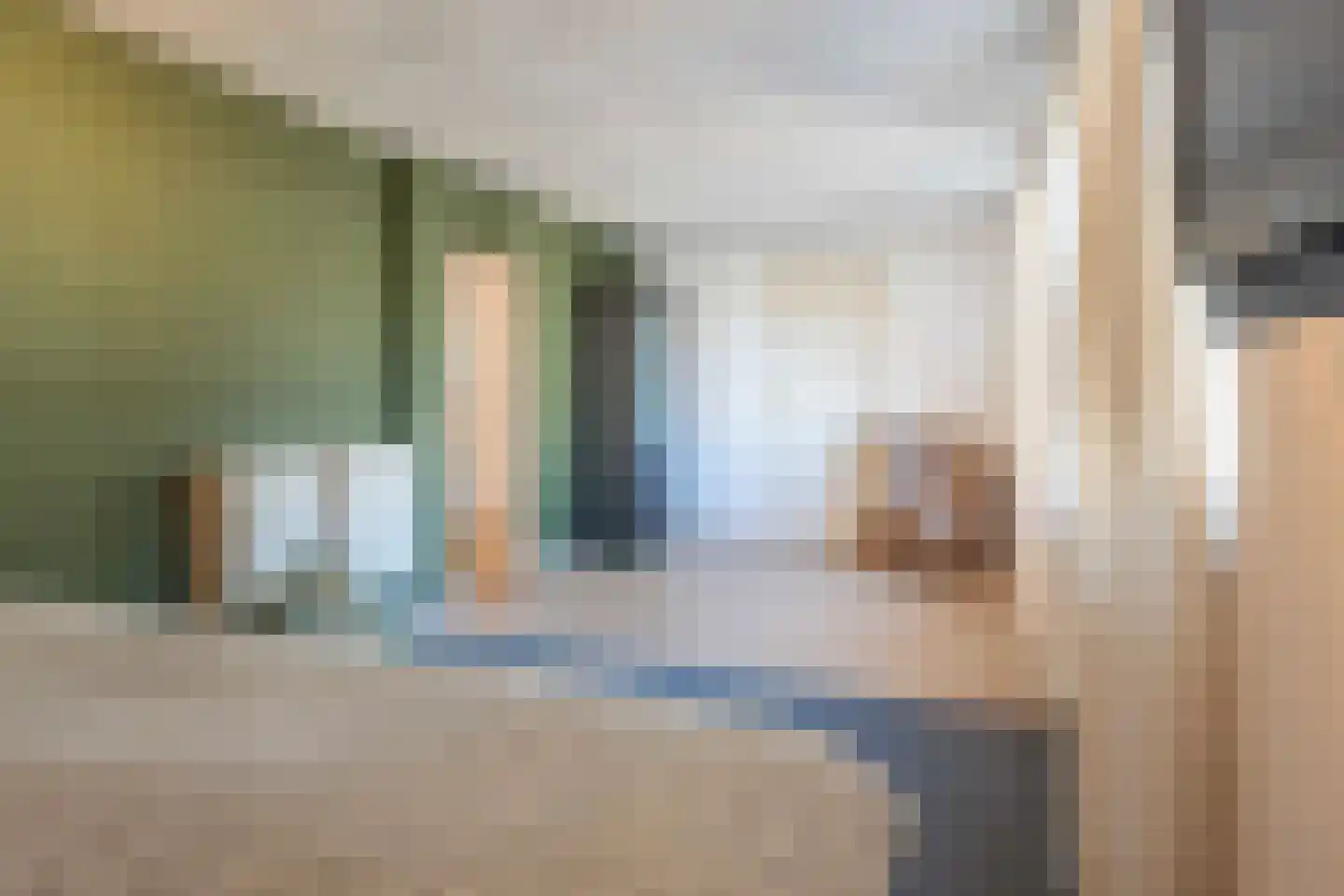 Madelieflaan 9 Hoeven thumbnail 33