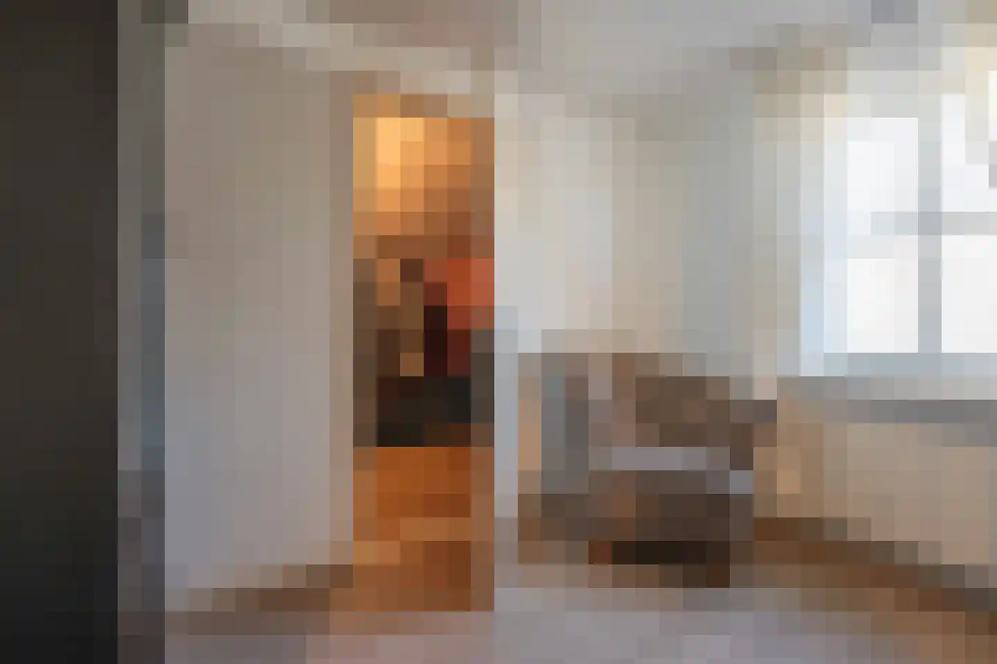 Madelieflaan 9 Hoeven thumbnail 34