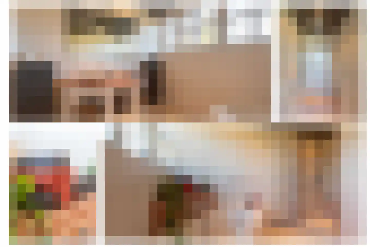 Madelieflaan 9 Hoeven thumbnail 35