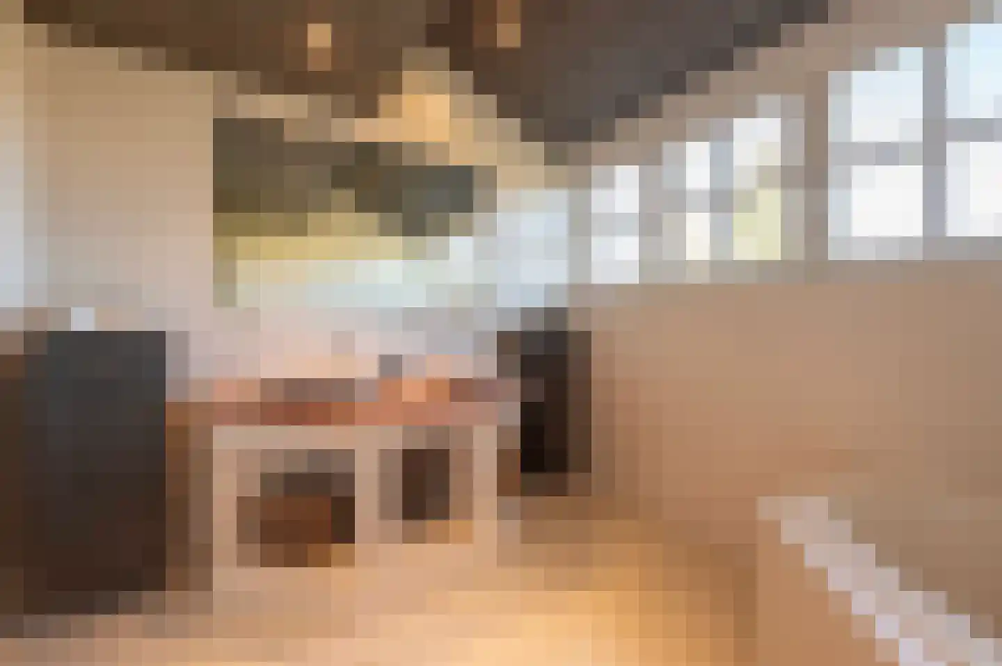 Madelieflaan 9 Hoeven thumbnail 36