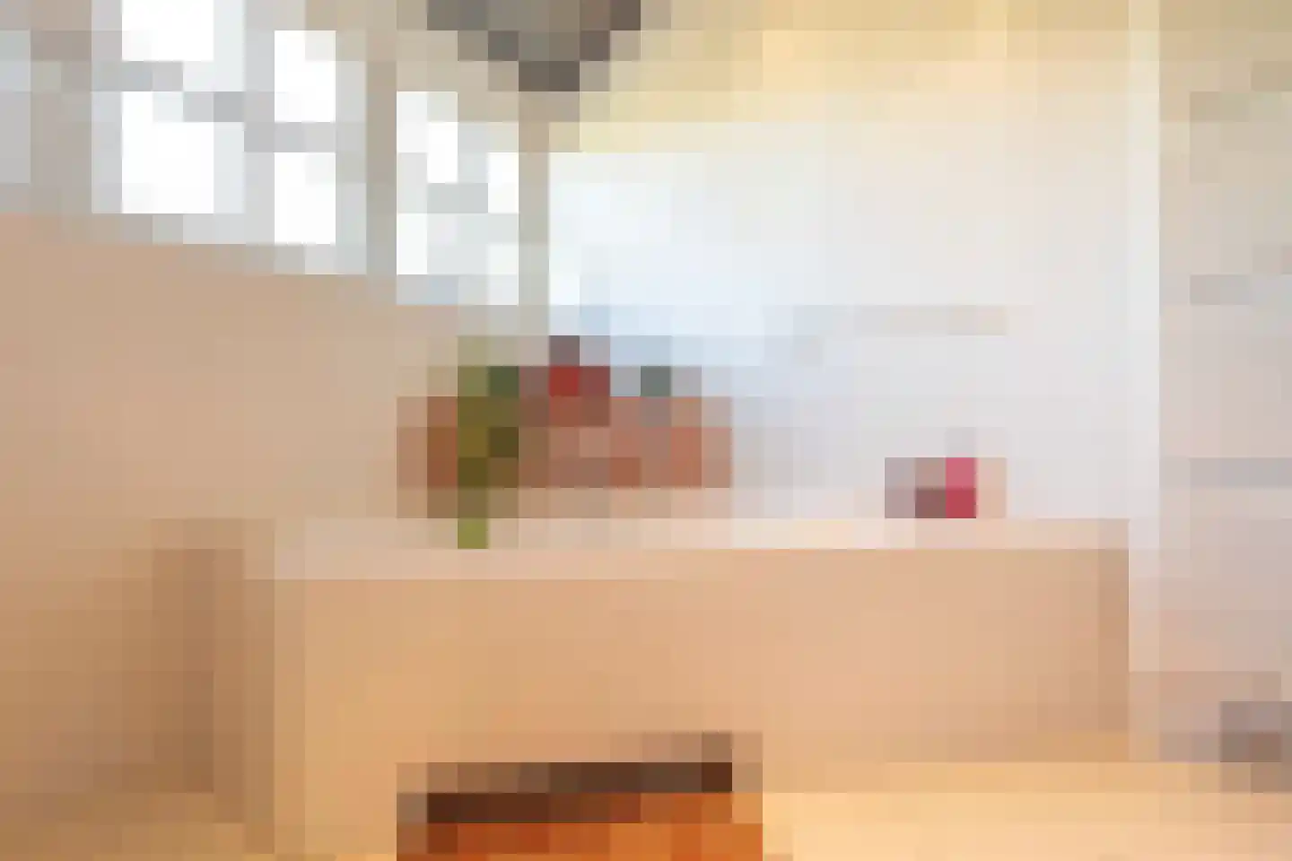 Madelieflaan 9 Hoeven thumbnail 37