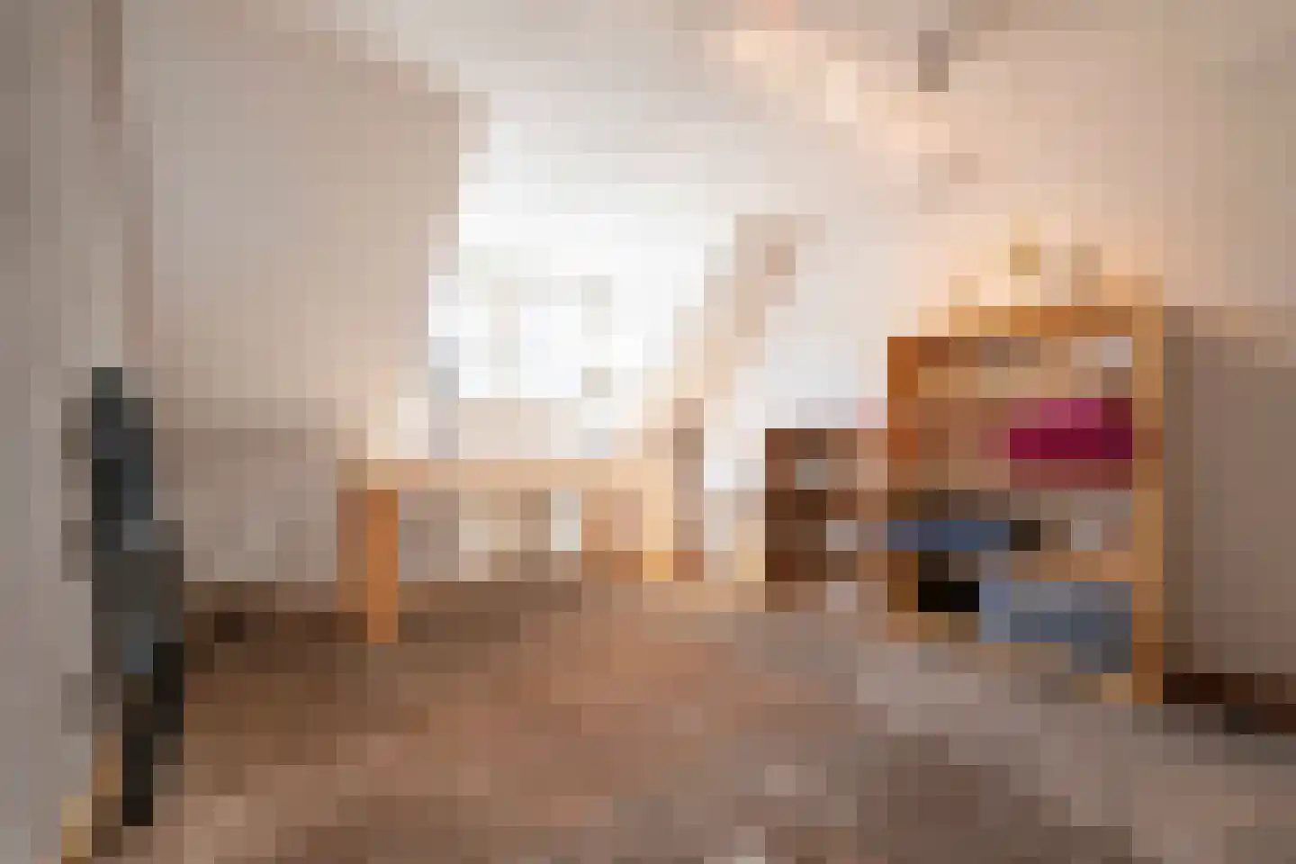 Madelieflaan 9 Hoeven thumbnail 39