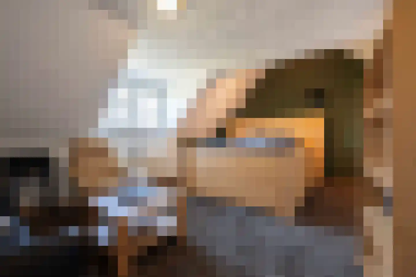 Madelieflaan 9 Hoeven thumbnail 41