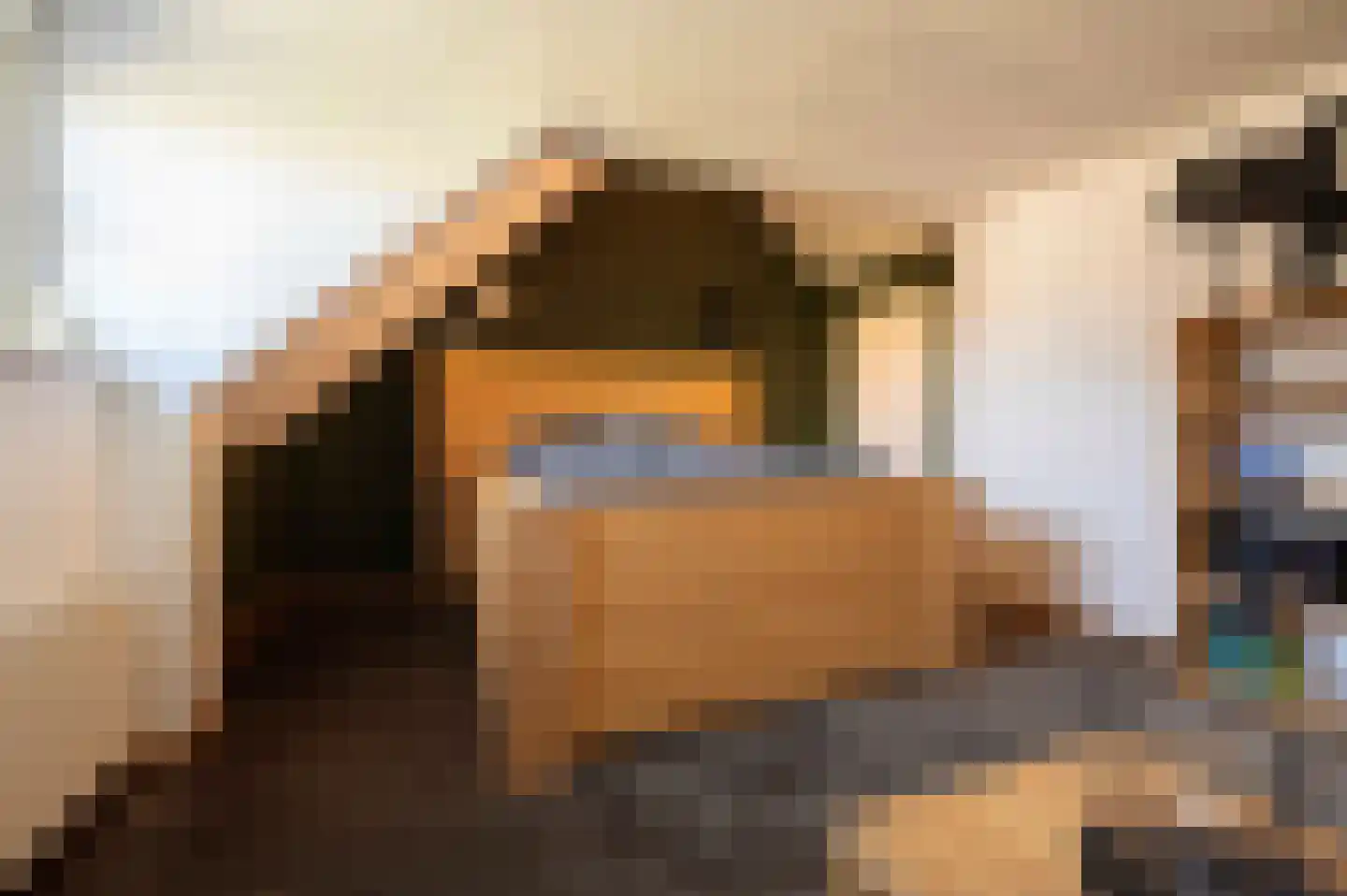 Madelieflaan 9 Hoeven thumbnail 42