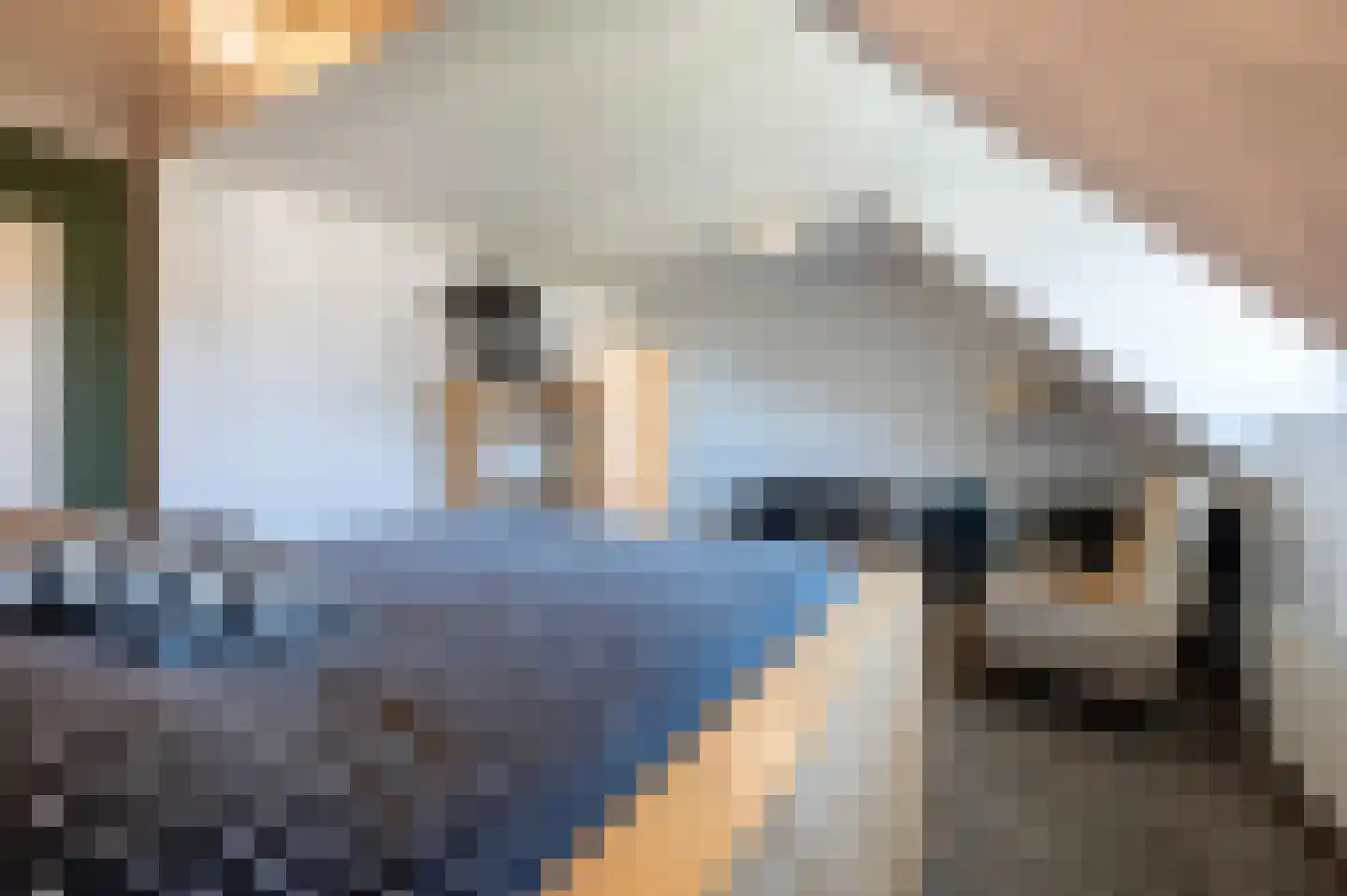 Madelieflaan 9 Hoeven thumbnail 43