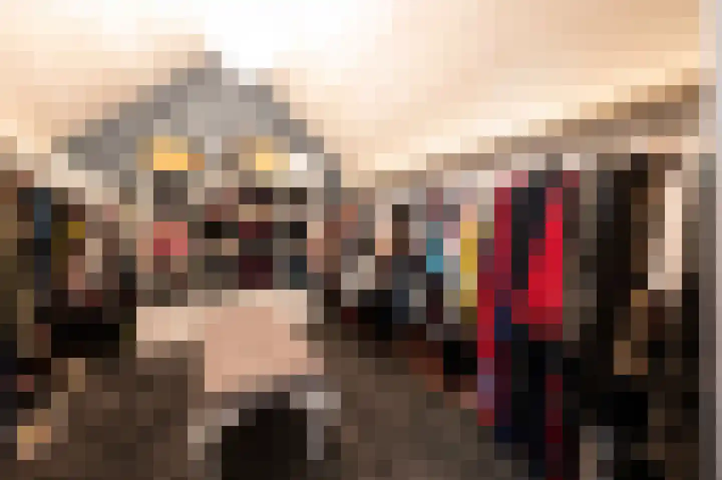 Madelieflaan 9 Hoeven thumbnail 48