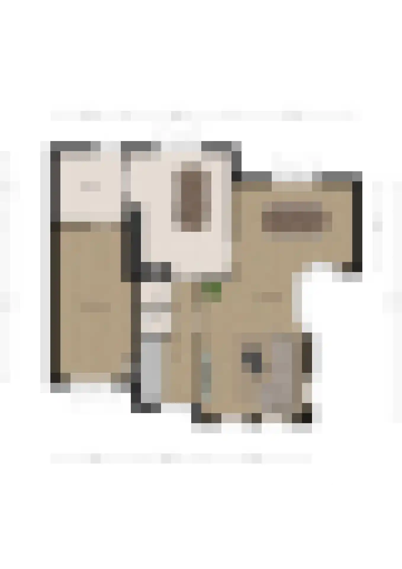 Madelieflaan 9 Hoeven thumbnail 49