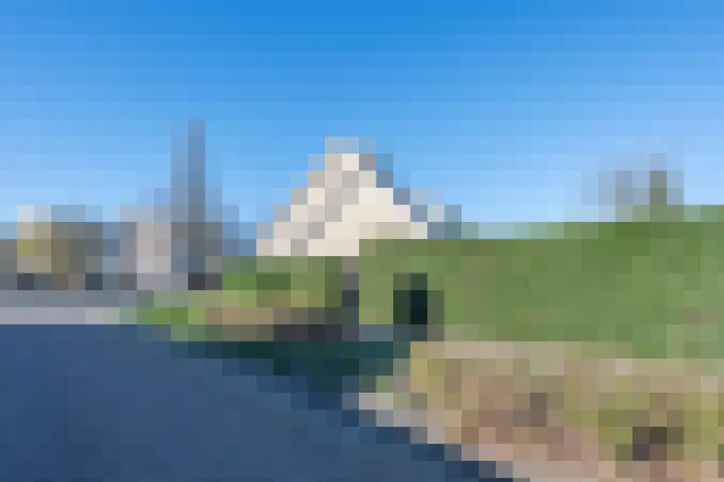 Madelieflaan 9 Hoeven thumbnail 5