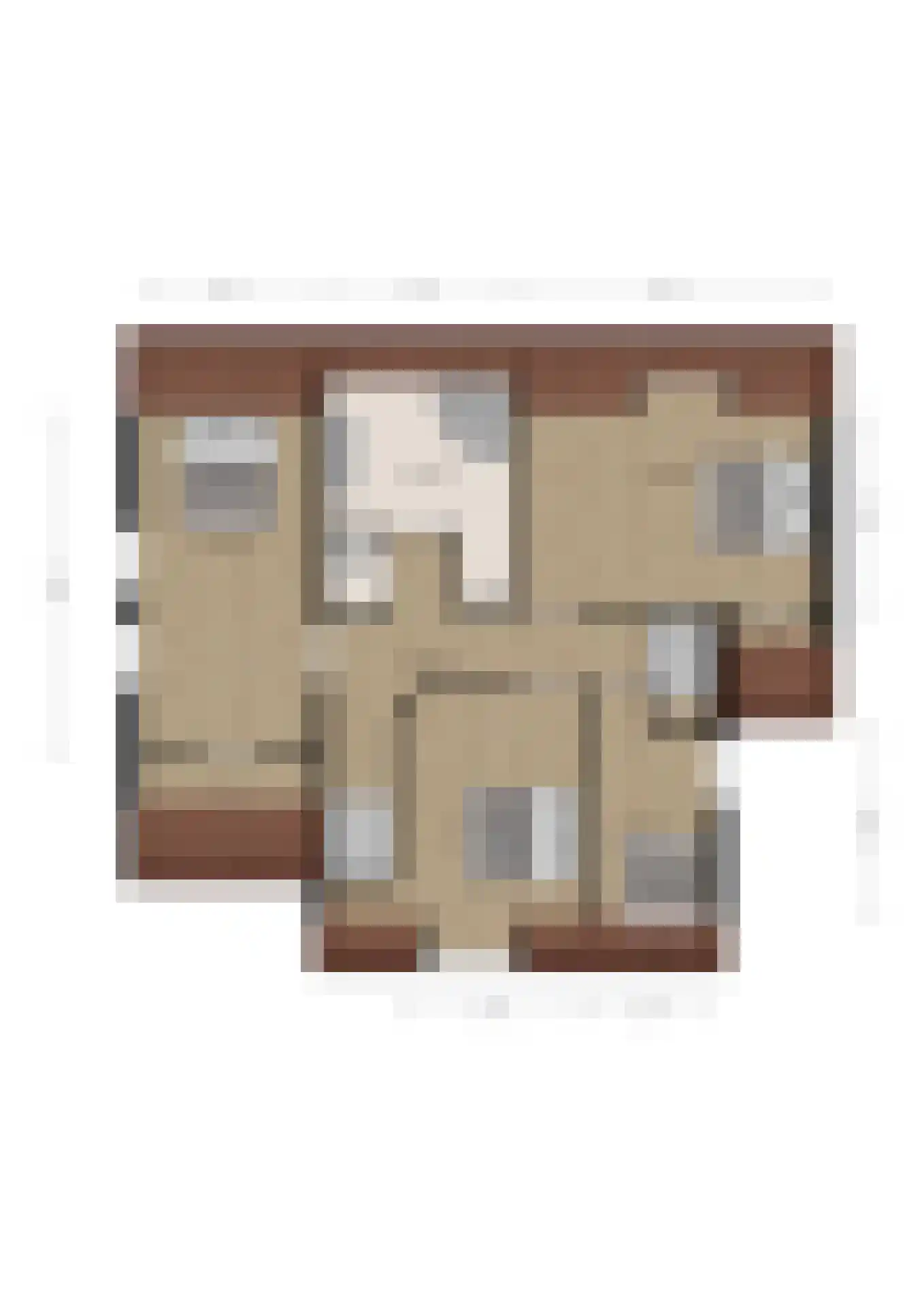 Madelieflaan 9 Hoeven thumbnail 50