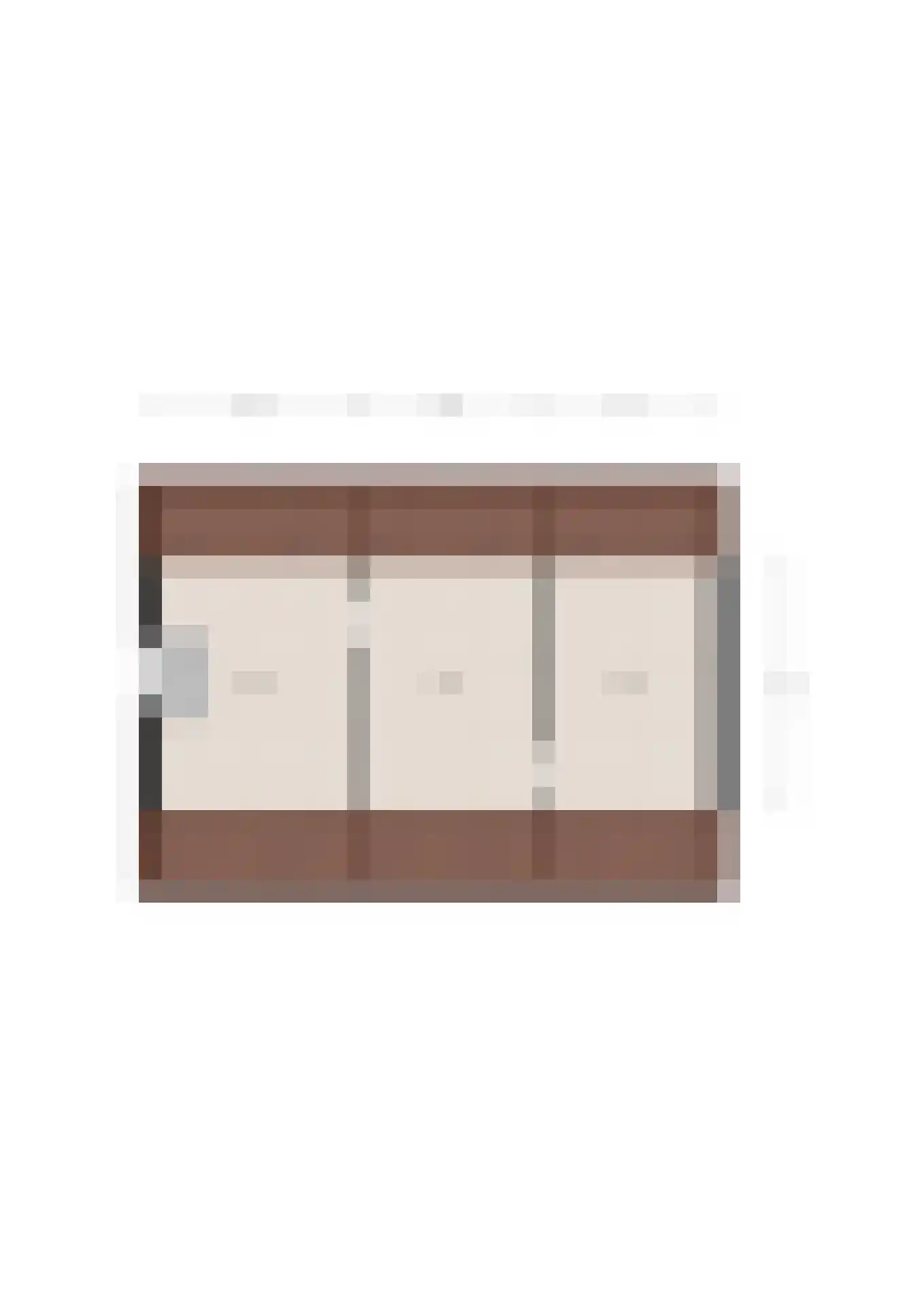 Madelieflaan 9 Hoeven thumbnail 51