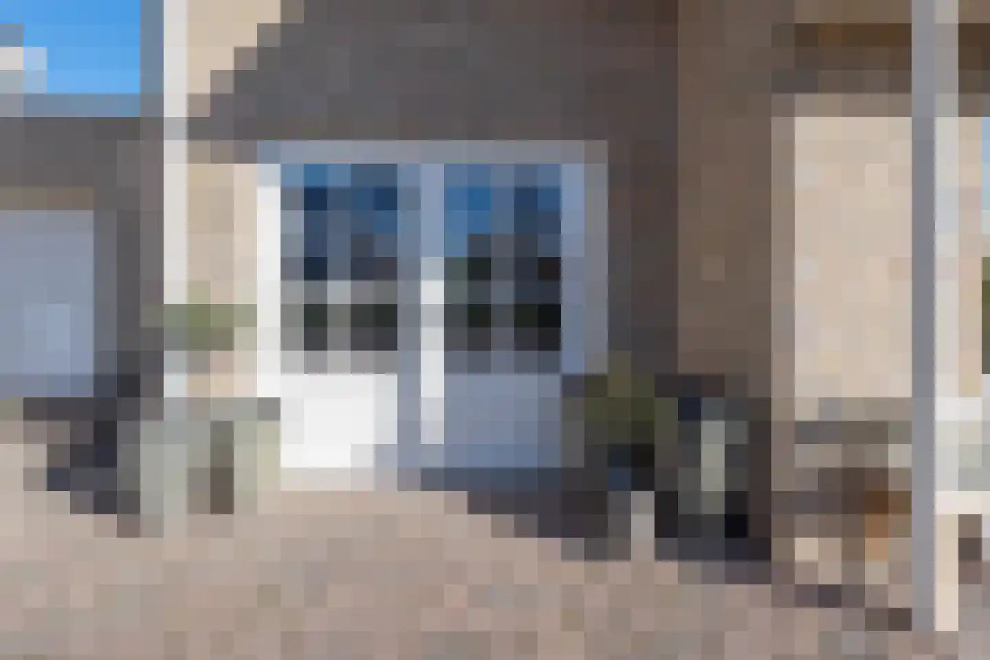 Madelieflaan 9 Hoeven thumbnail 6