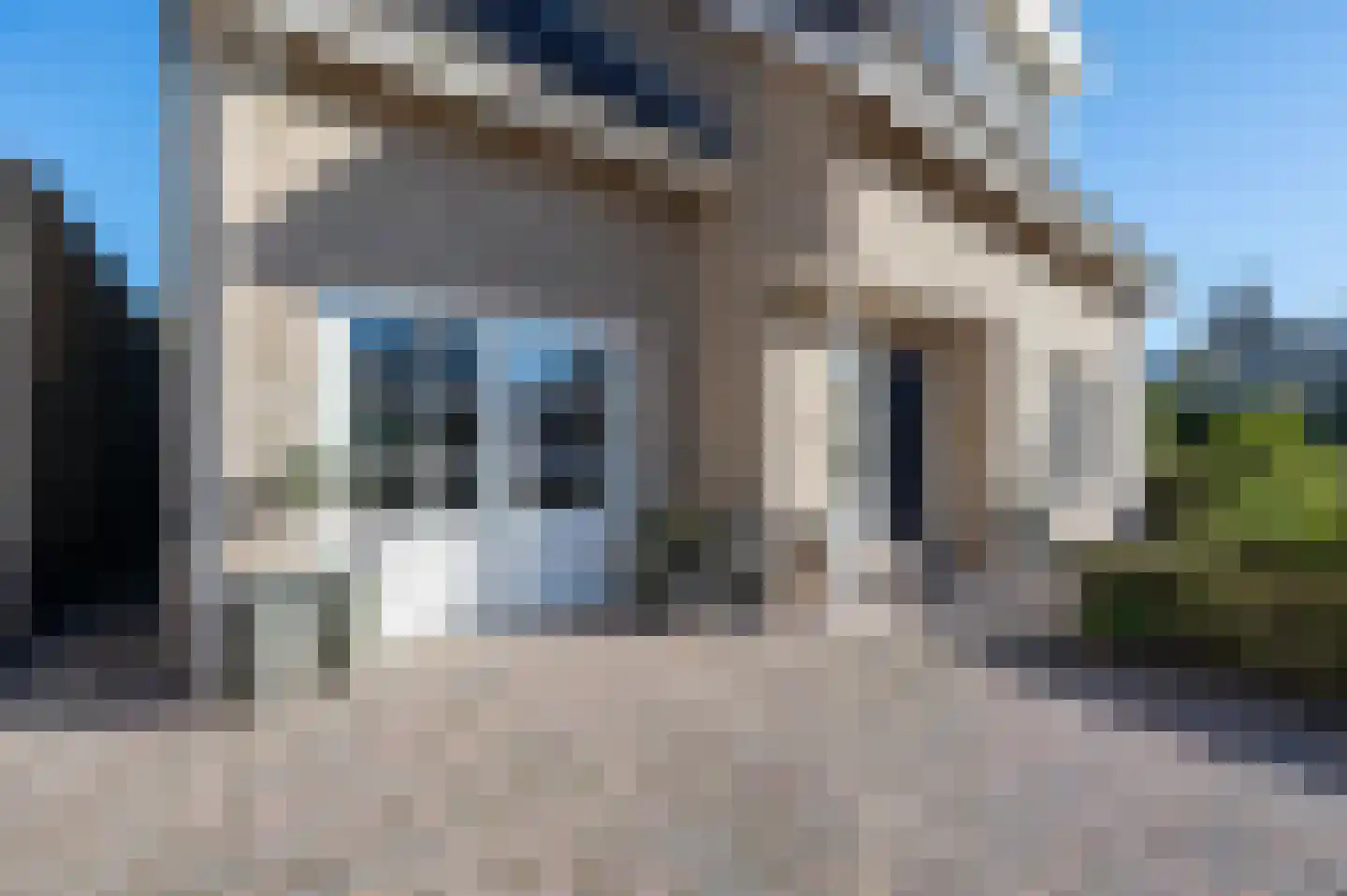 Madelieflaan 9 Hoeven thumbnail 7