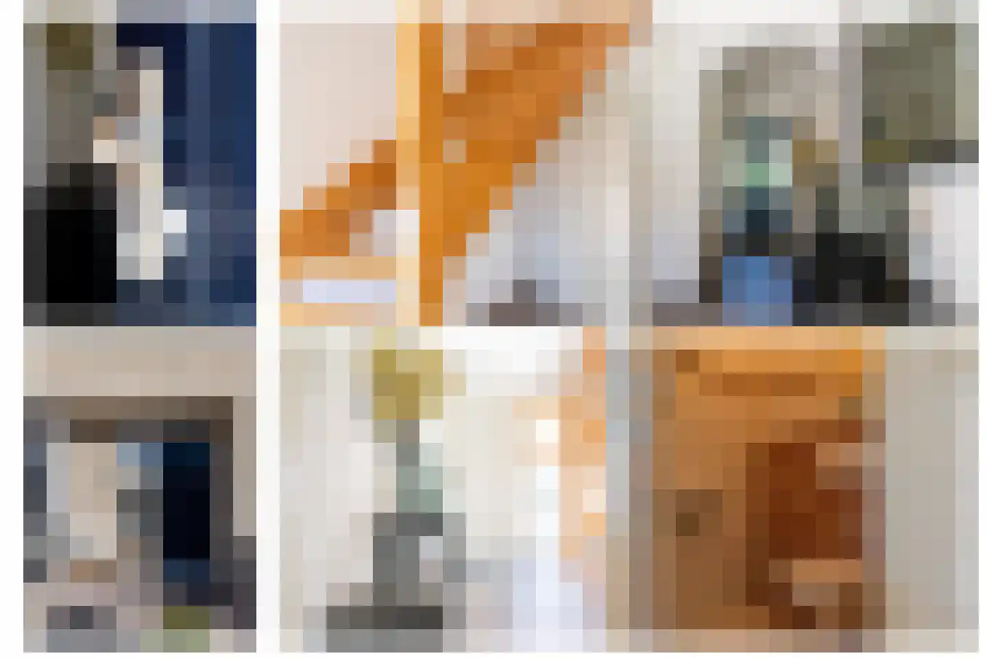 Madelieflaan 9 Hoeven thumbnail 9