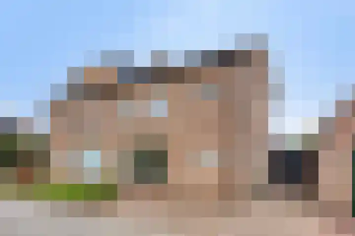 Madeliefpad 2 Wijchen