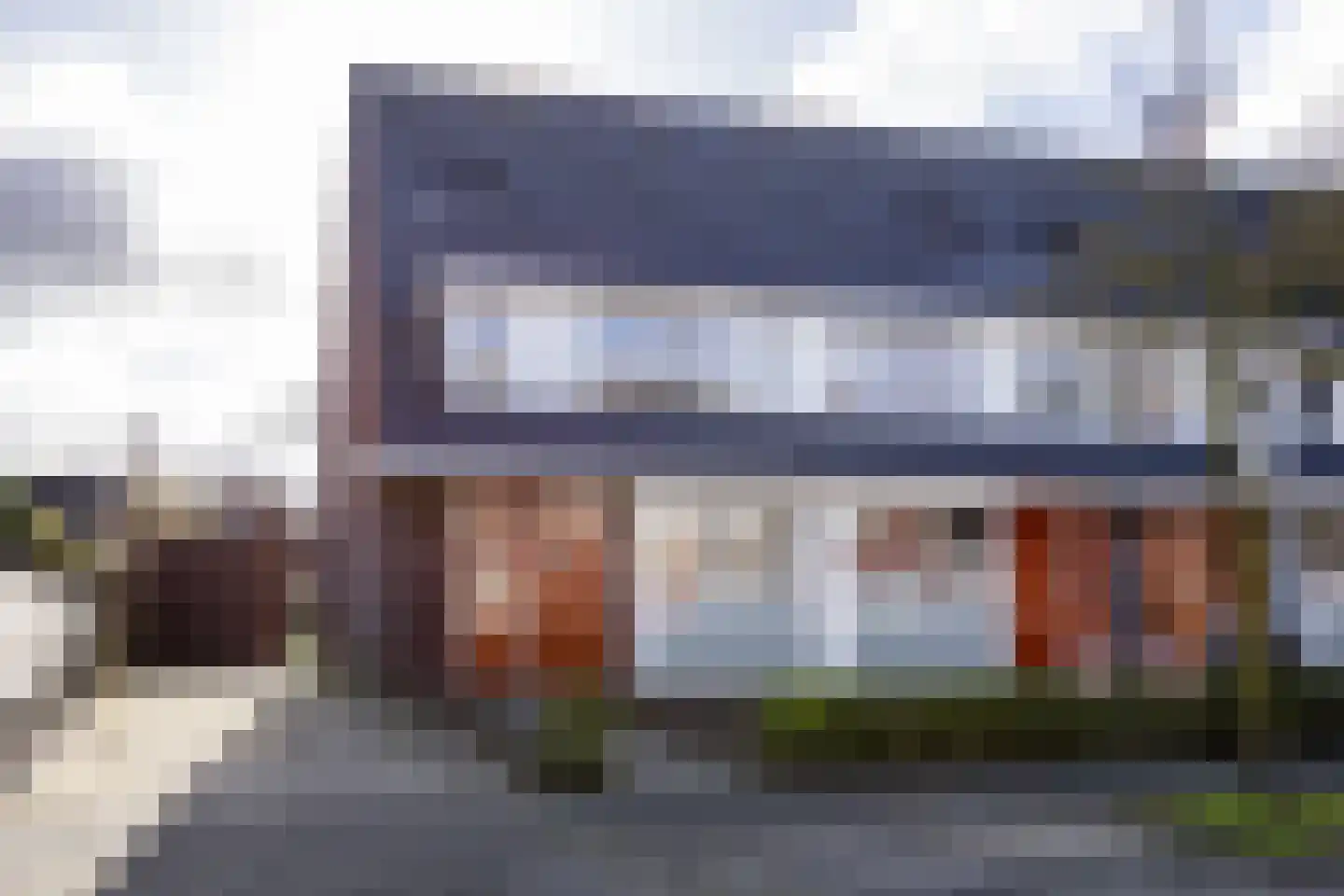 Madeliefstraat 1 dans Doetinchem