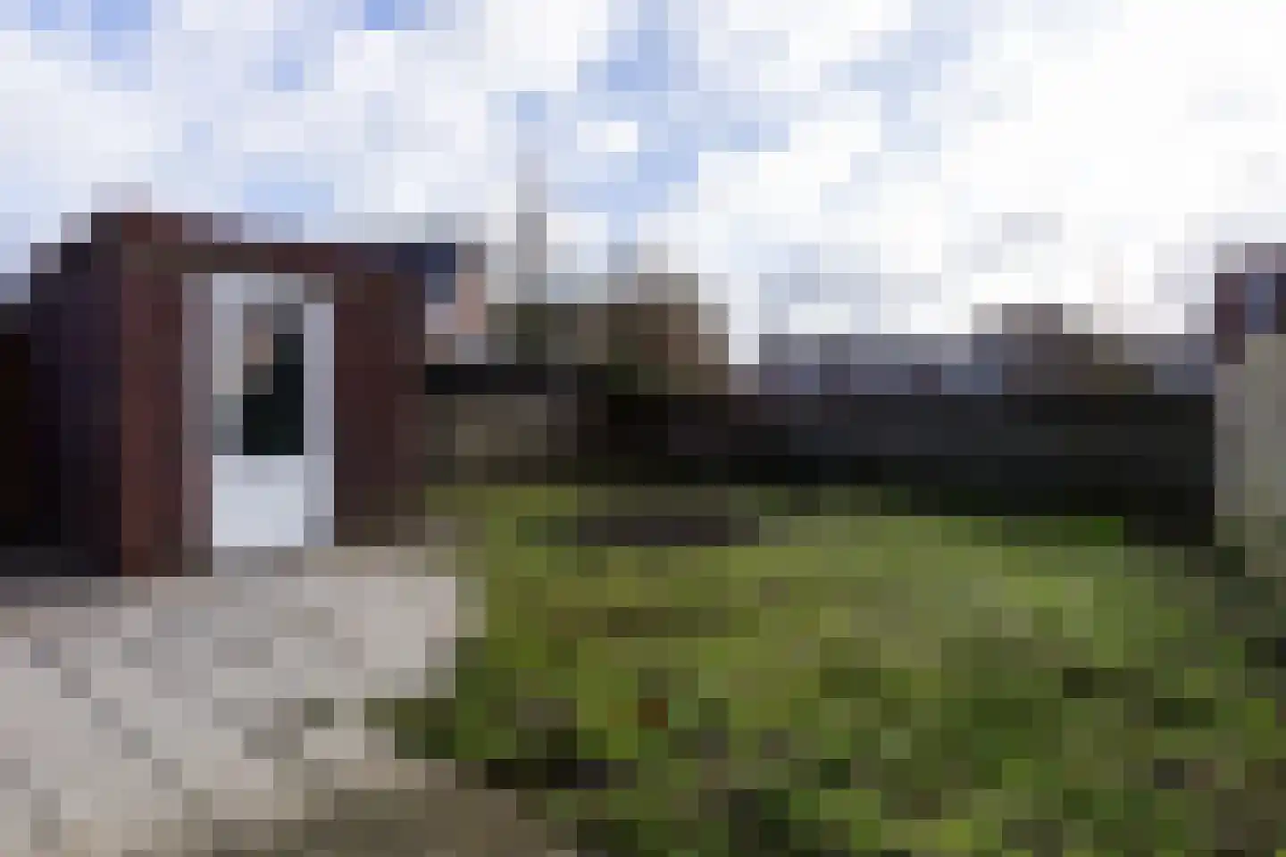 Madeliefstraat 1 Doetinchem thumbnail 26