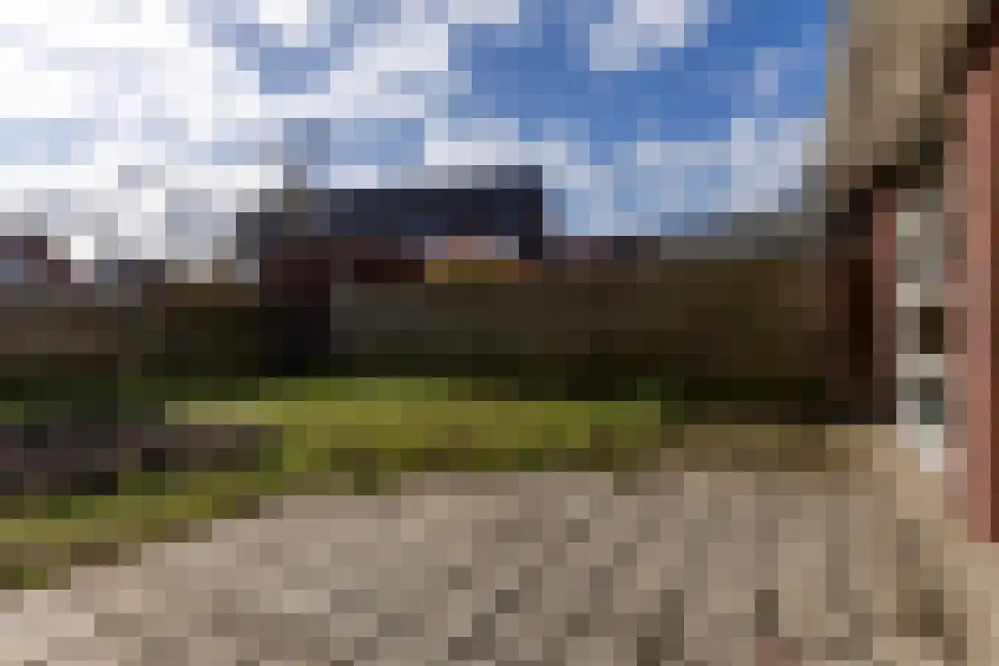 Madeliefstraat 1 Doetinchem thumbnail 27
