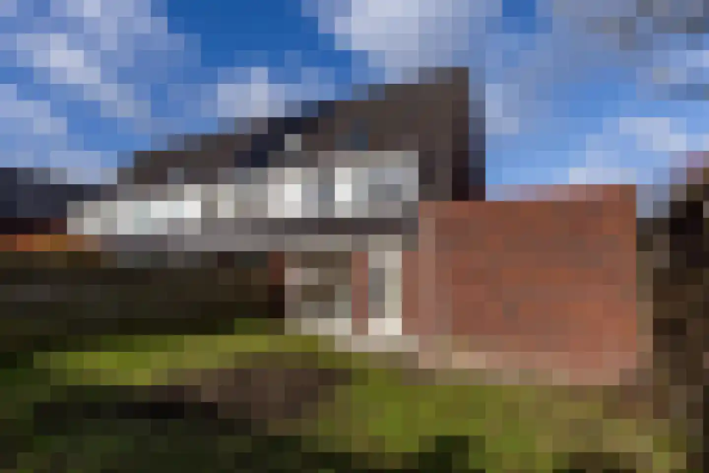 Madeliefstraat 1 Doetinchem thumbnail 28