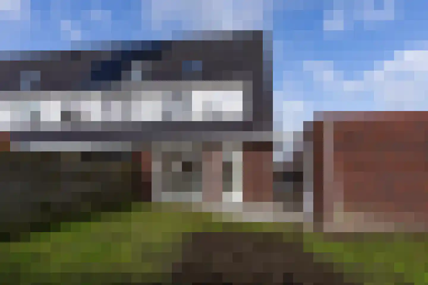 Madeliefstraat 1 Doetinchem thumbnail 29