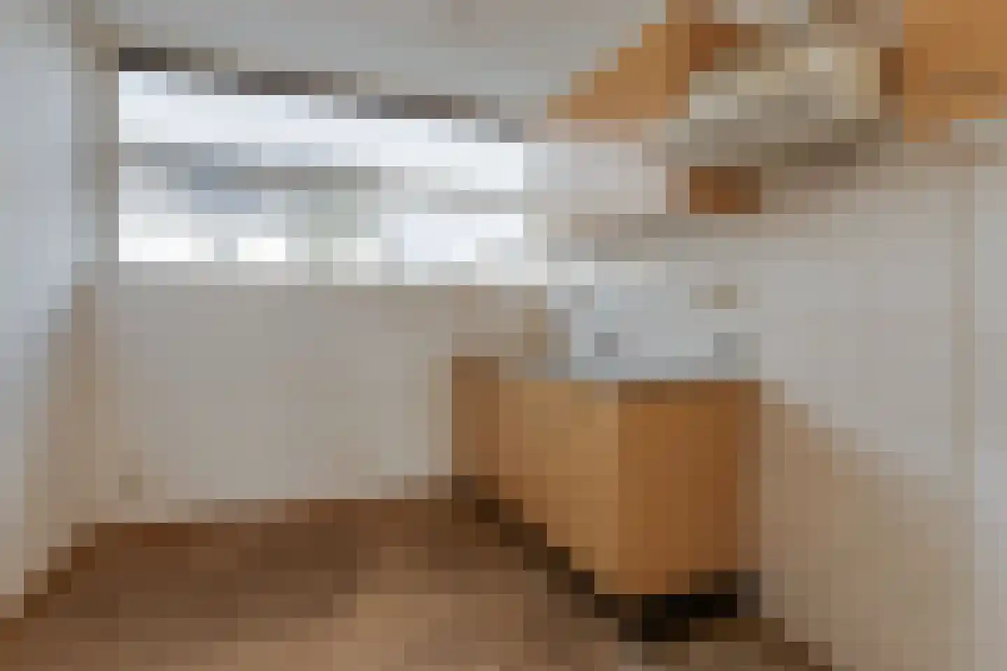 Madeliefstraat 1 Doetinchem foto 3