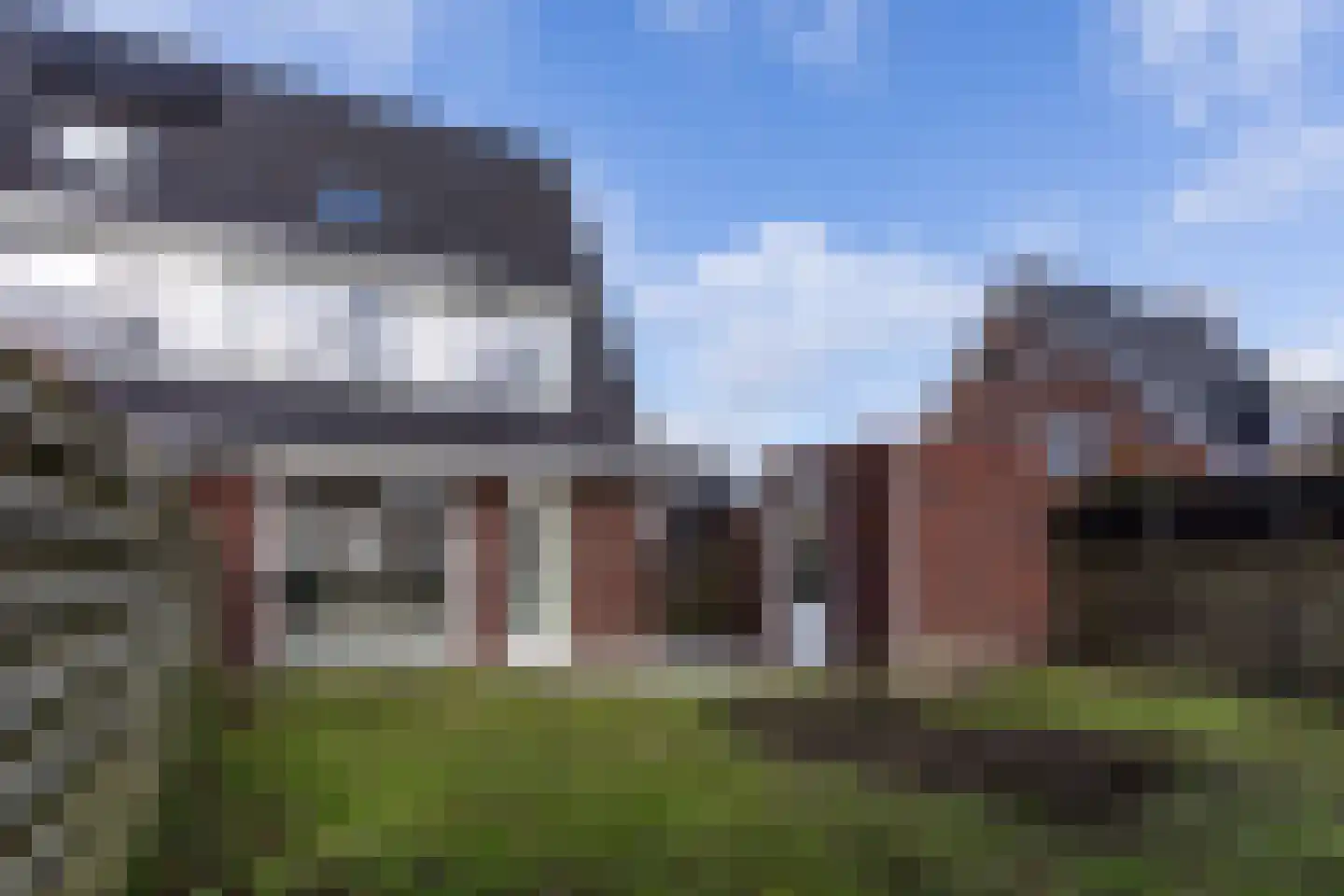 Madeliefstraat 1 Doetinchem thumbnail 30