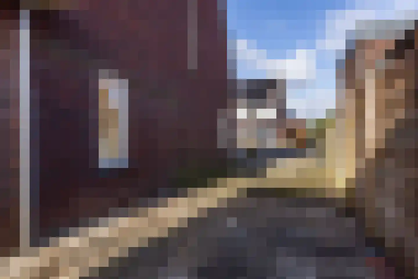 Madeliefstraat 1 Doetinchem thumbnail 31