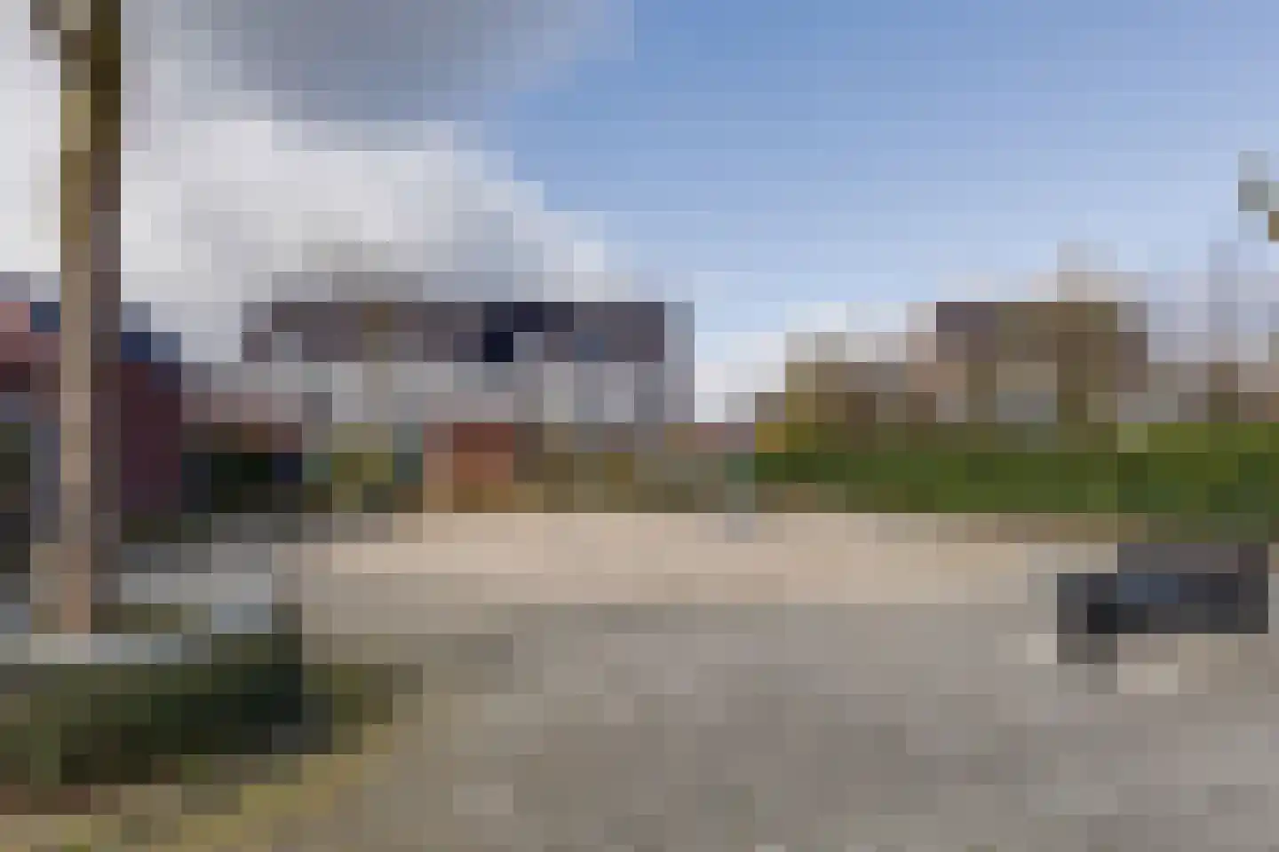 Madeliefstraat 1 Doetinchem thumbnail 32
