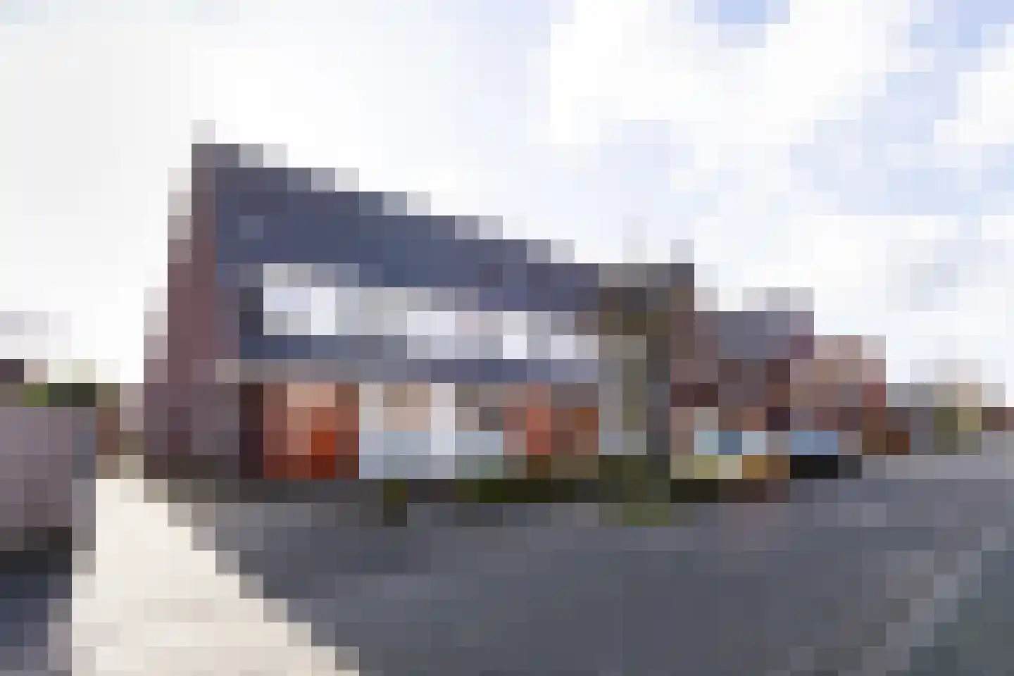 Madeliefstraat 1 Doetinchem thumbnail 4