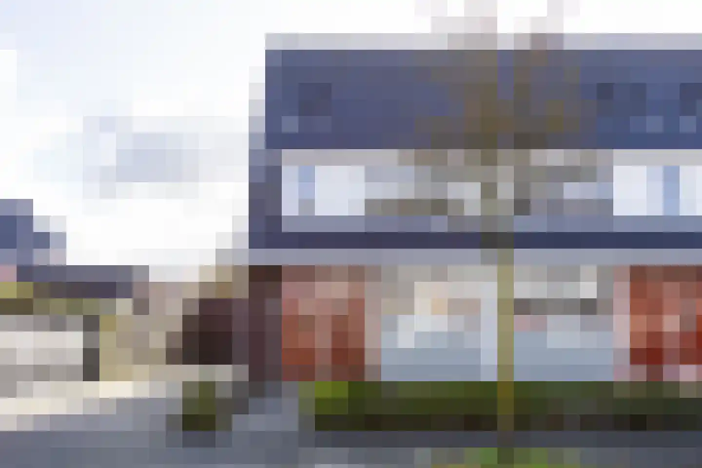 Madeliefstraat 1 Doetinchem thumbnail 5