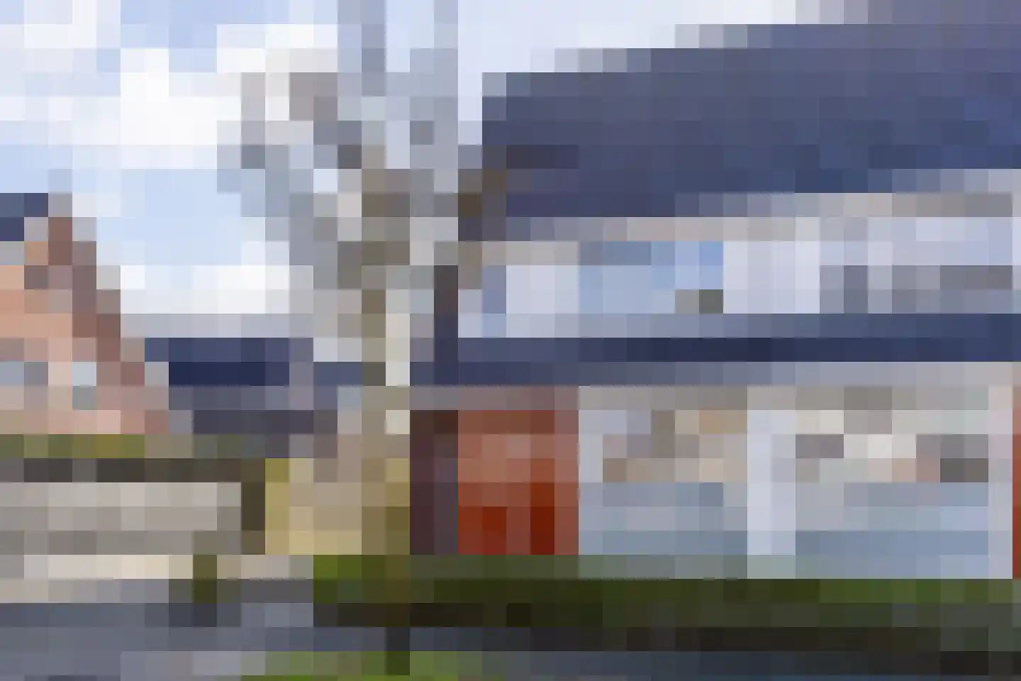 Madeliefstraat 1 Doetinchem thumbnail 6