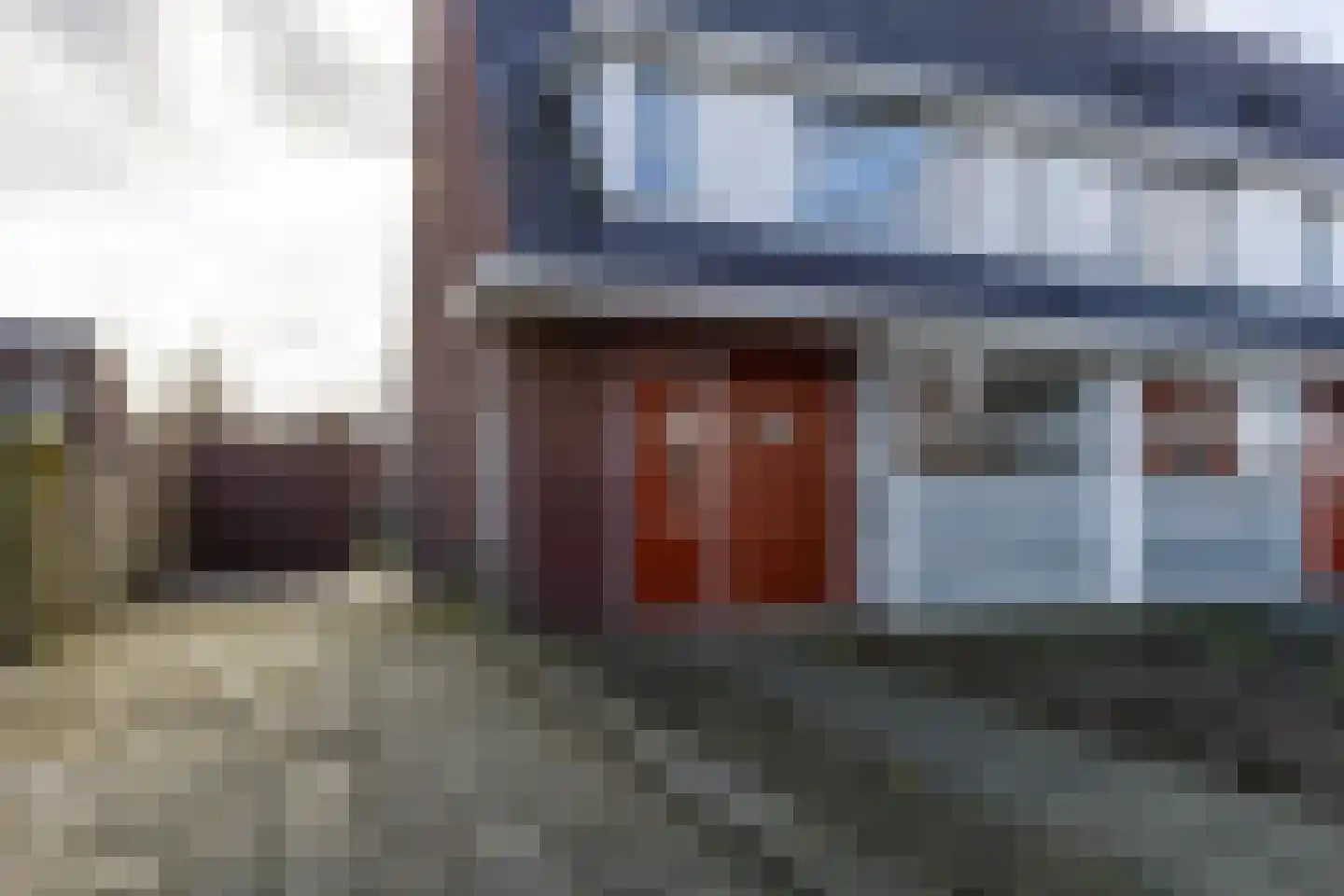 Madeliefstraat 1 Doetinchem thumbnail 7