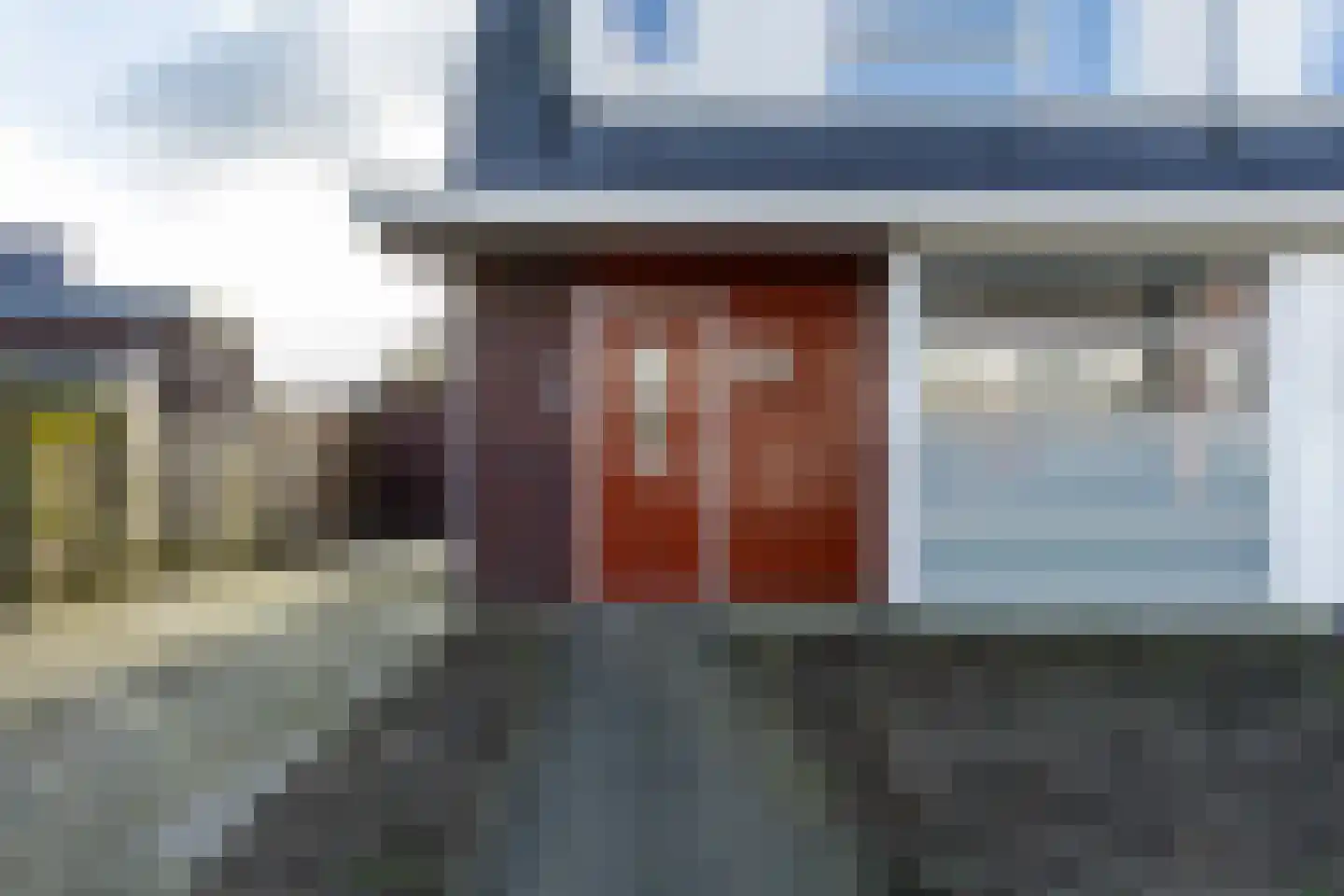 Madeliefstraat 1 Doetinchem thumbnail 8