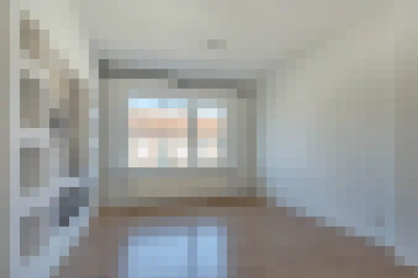 Madeliefstraat 10 B Rotterdam thumbnail 10