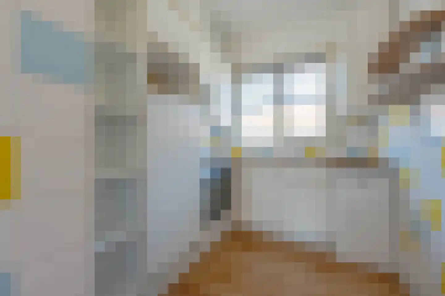 Madeliefstraat 10 B Rotterdam thumbnail 12