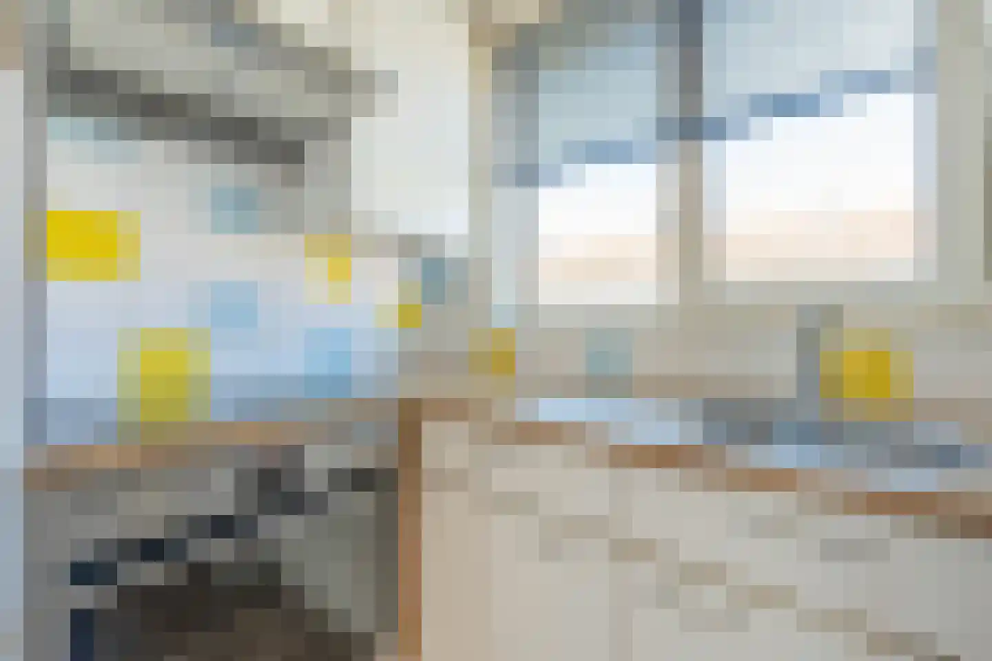 Madeliefstraat 10 B Rotterdam thumbnail 13