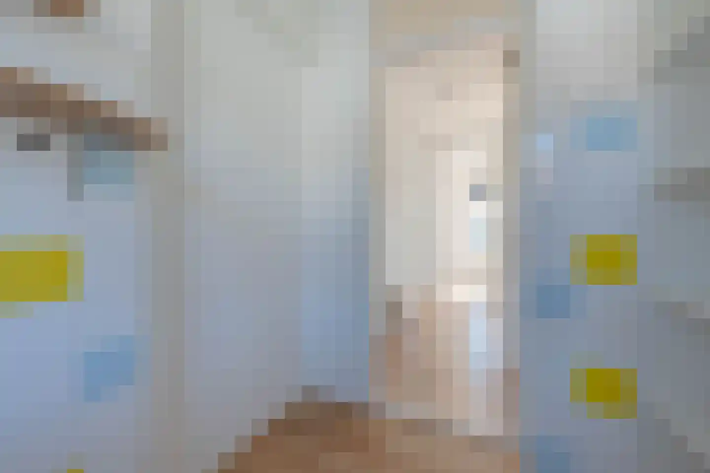 Madeliefstraat 10 B Rotterdam thumbnail 14