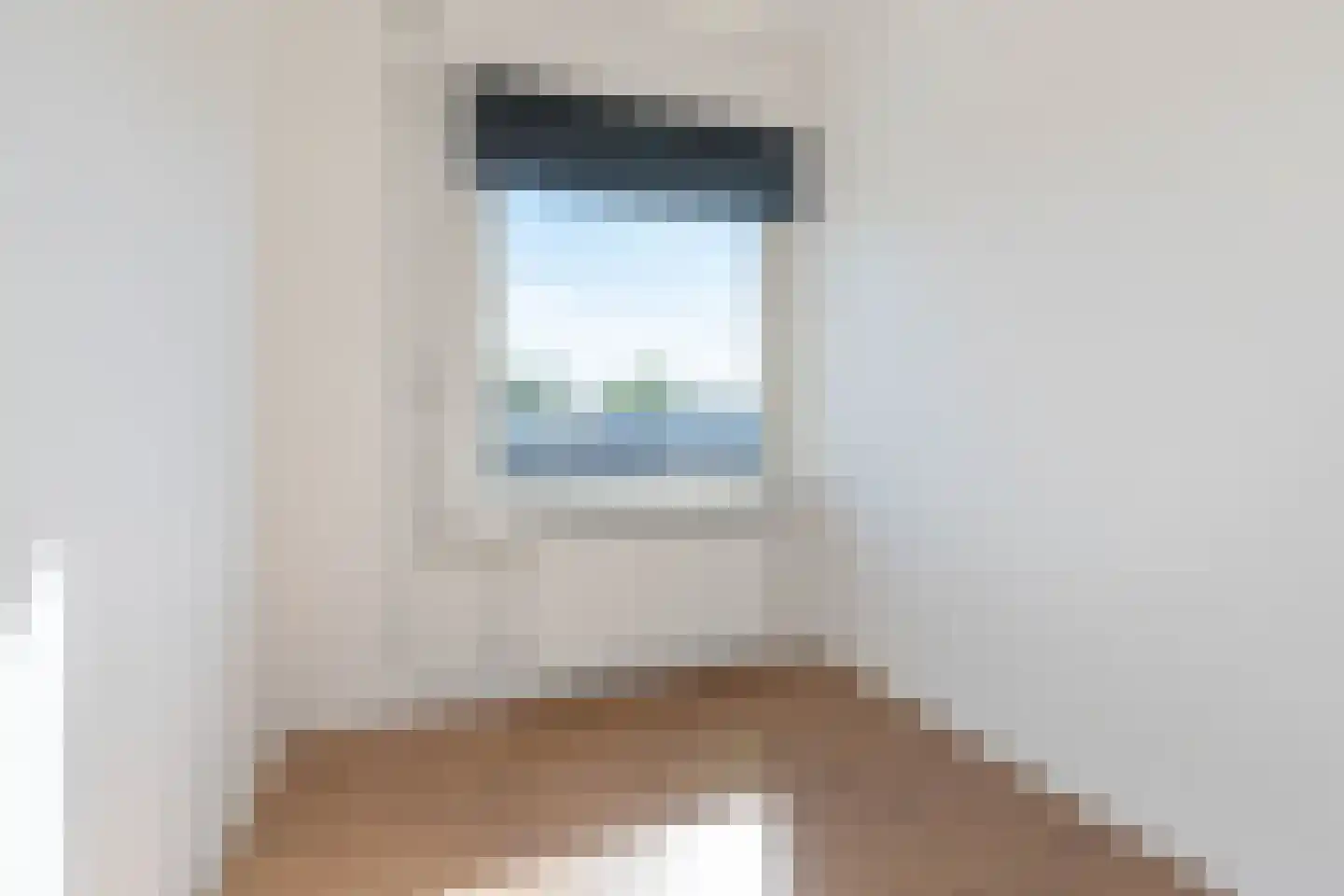 Madeliefstraat 10 B Rotterdam thumbnail 18