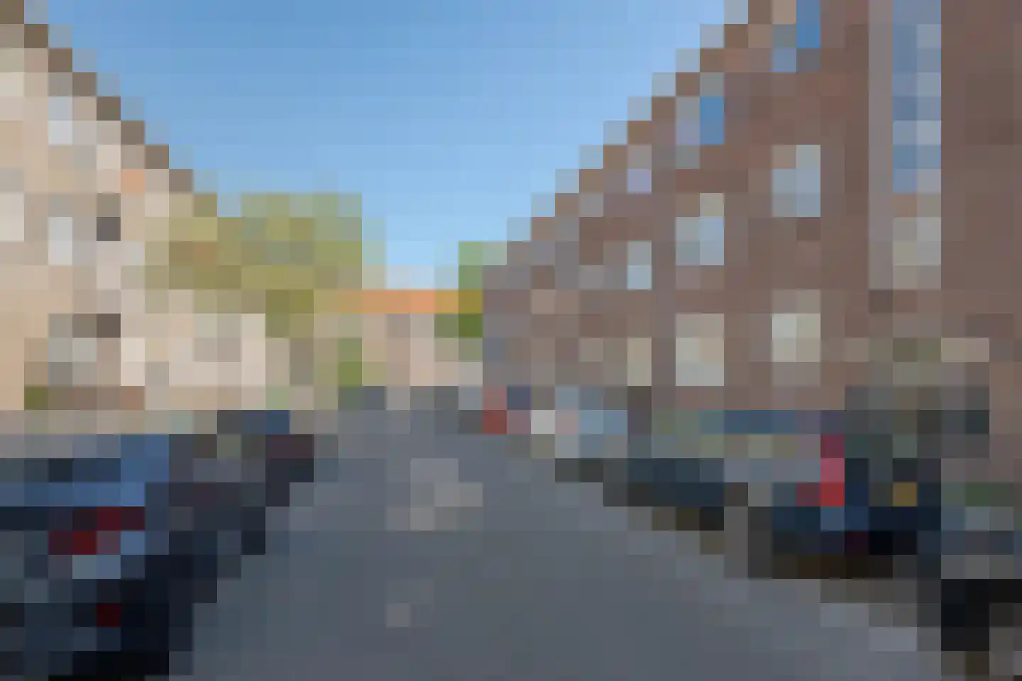 Madeliefstraat 10 B Rotterdam thumbnail 23