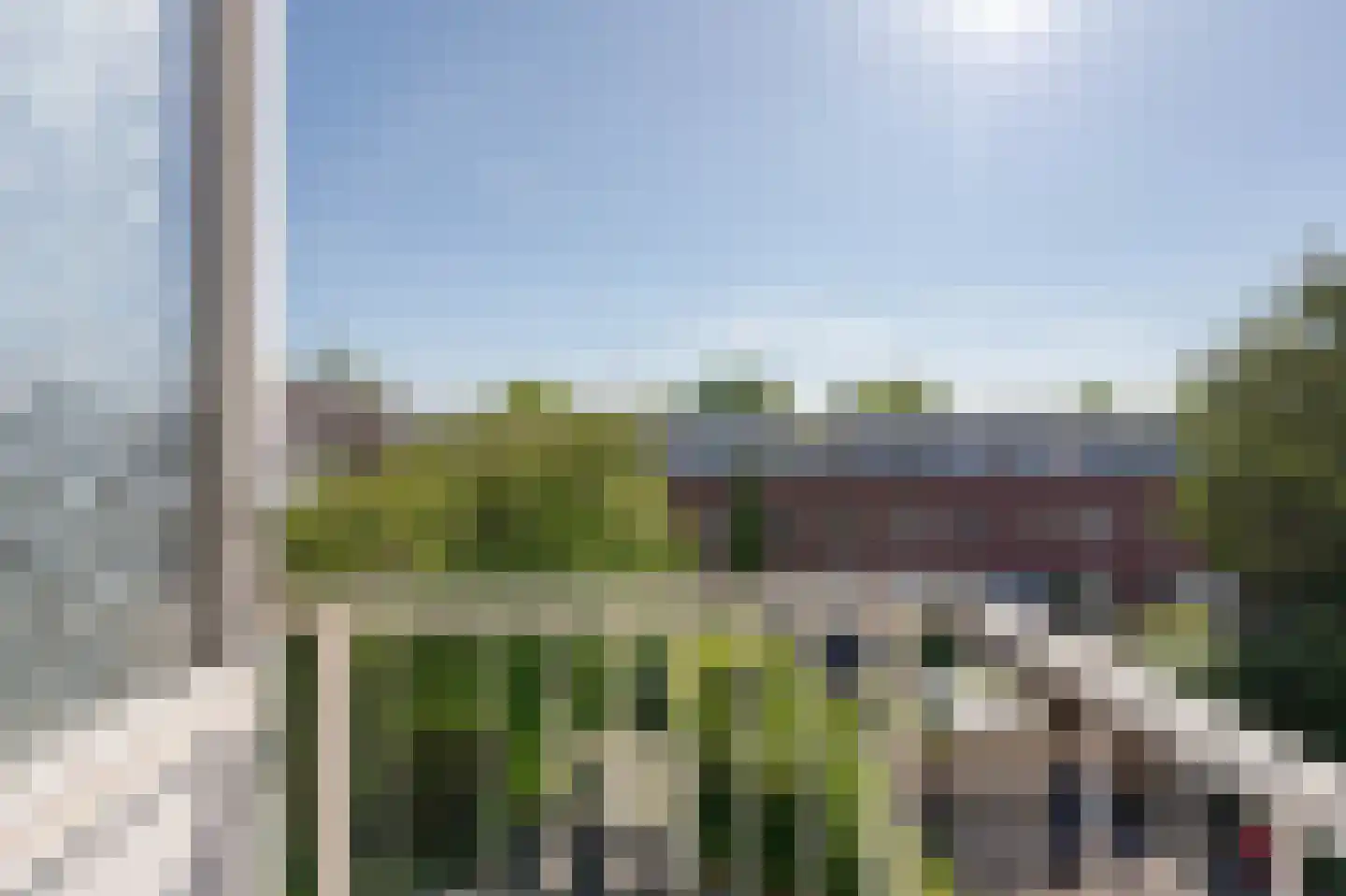 Madeliefstraat 10 B Rotterdam thumbnail 5