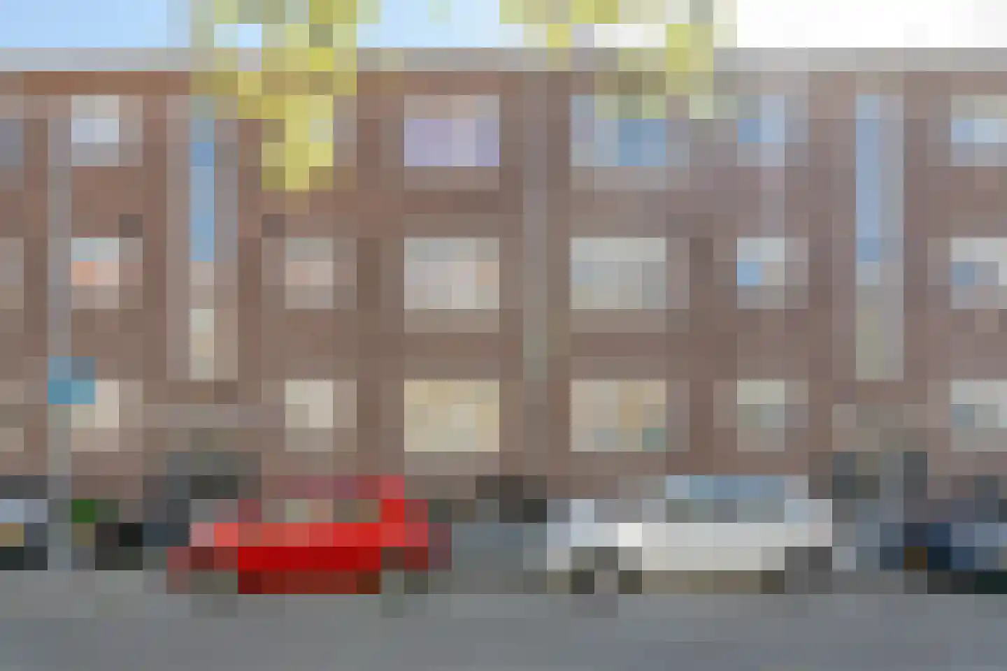 Madeliefstraat 10 B Rotterdam thumbnail 6
