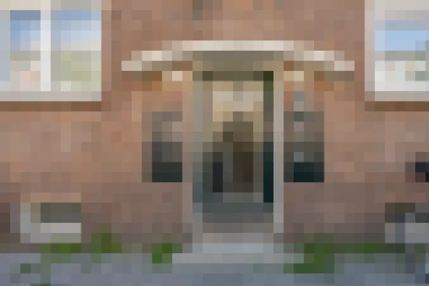Madeliefstraat 10 B Rotterdam thumbnail 7
