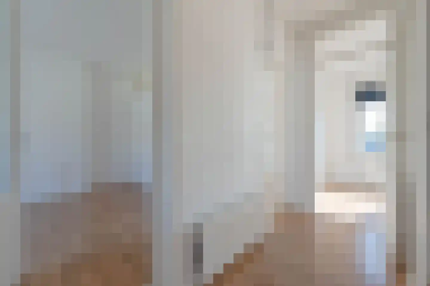 Madeliefstraat 10 B Rotterdam thumbnail 8